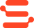 Secondary Orange__Secondary Orange